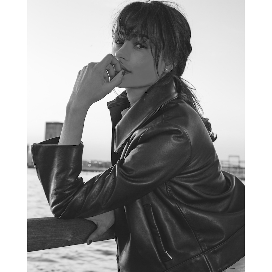 theCambre Leather Jacket byWater.jpg