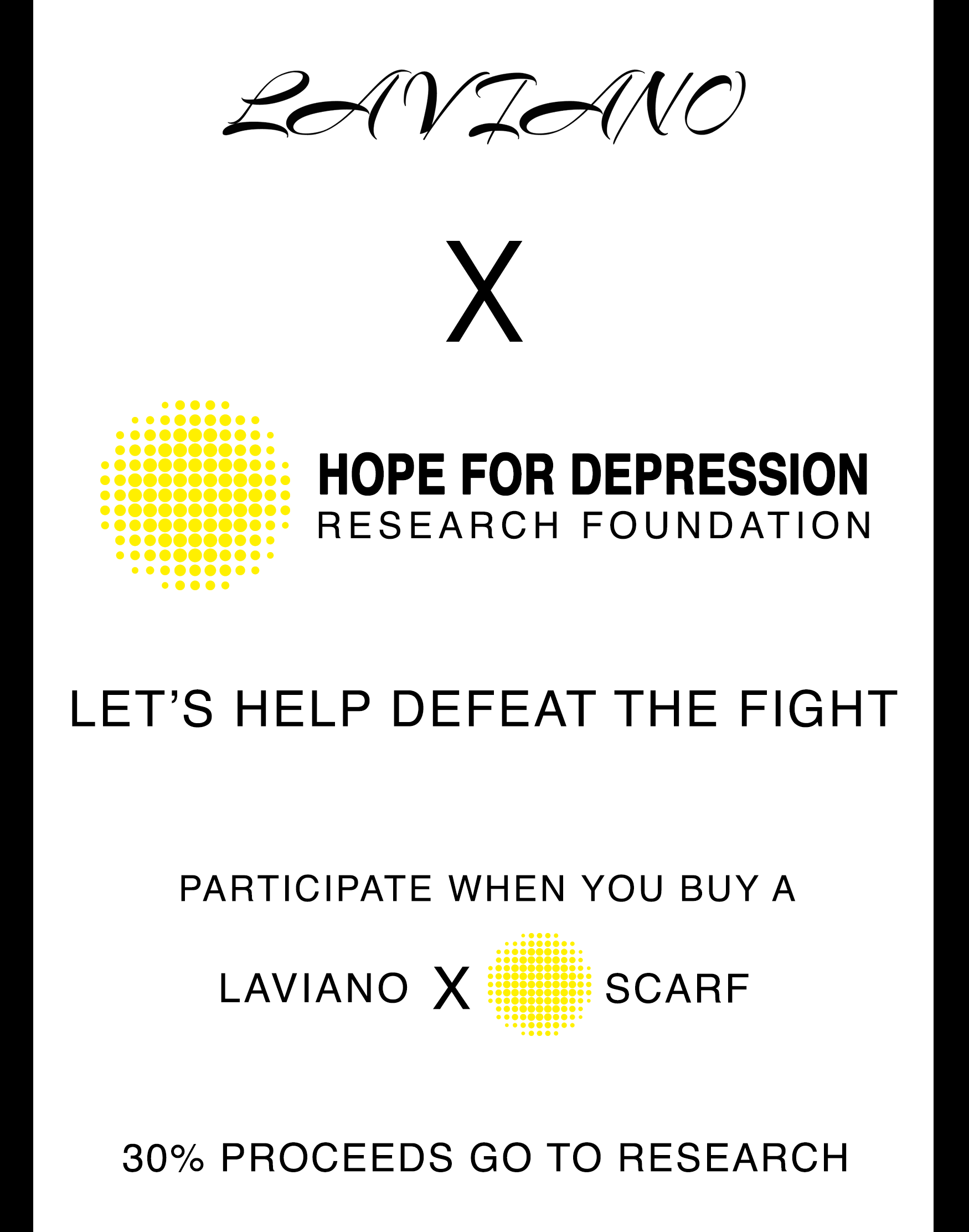 HDRFXLAVIANO.png