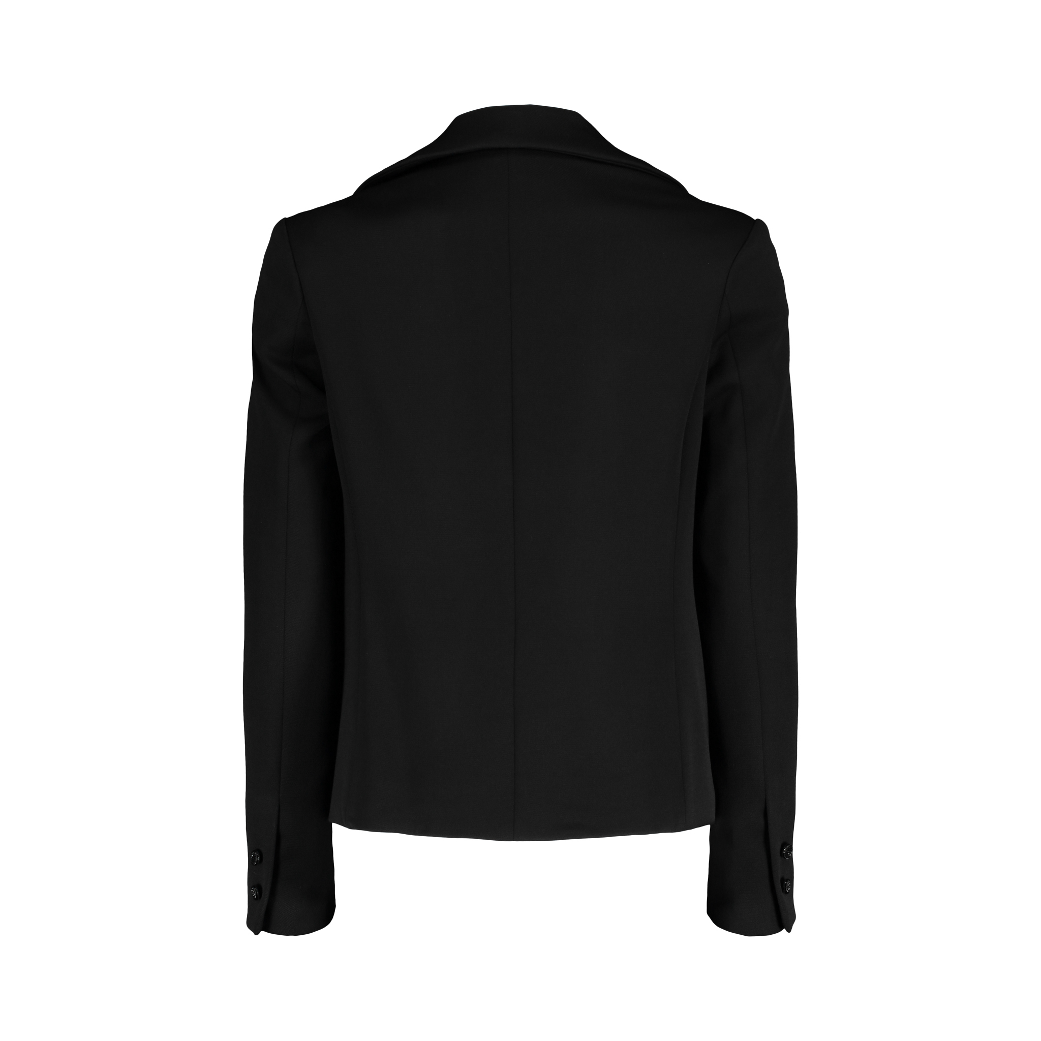 Blazer_Back.jpg