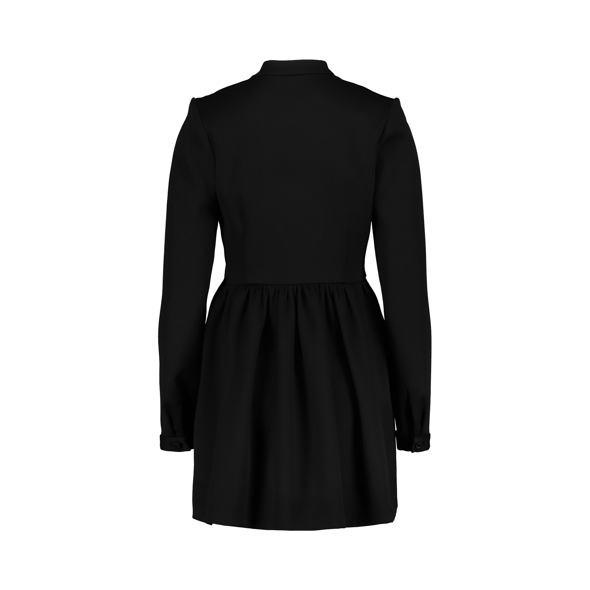 Dress1_Back2.jpg