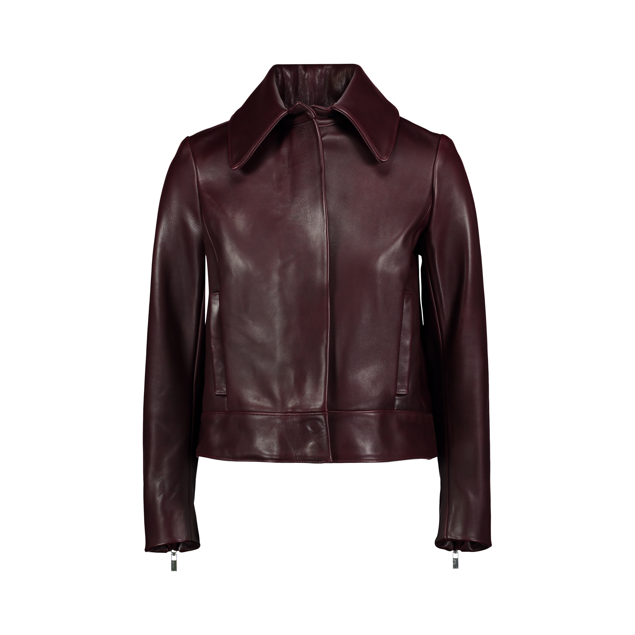 JacketFront1.jpg