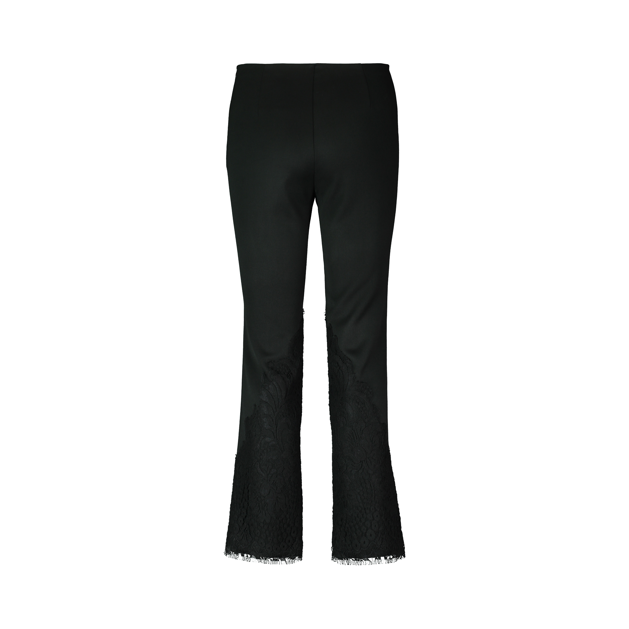 Pant1_Back.jpg
