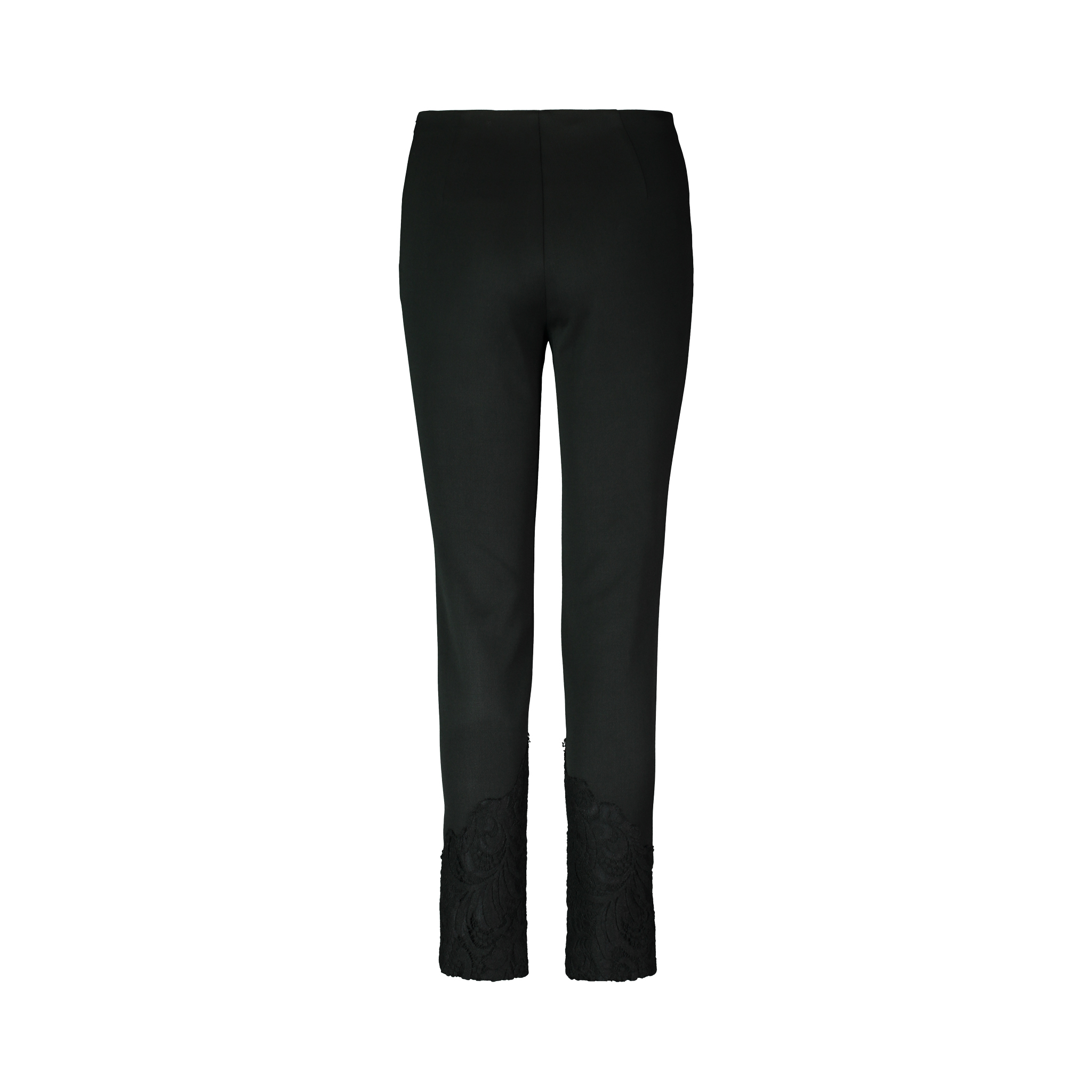 Pant3_Back.jpg