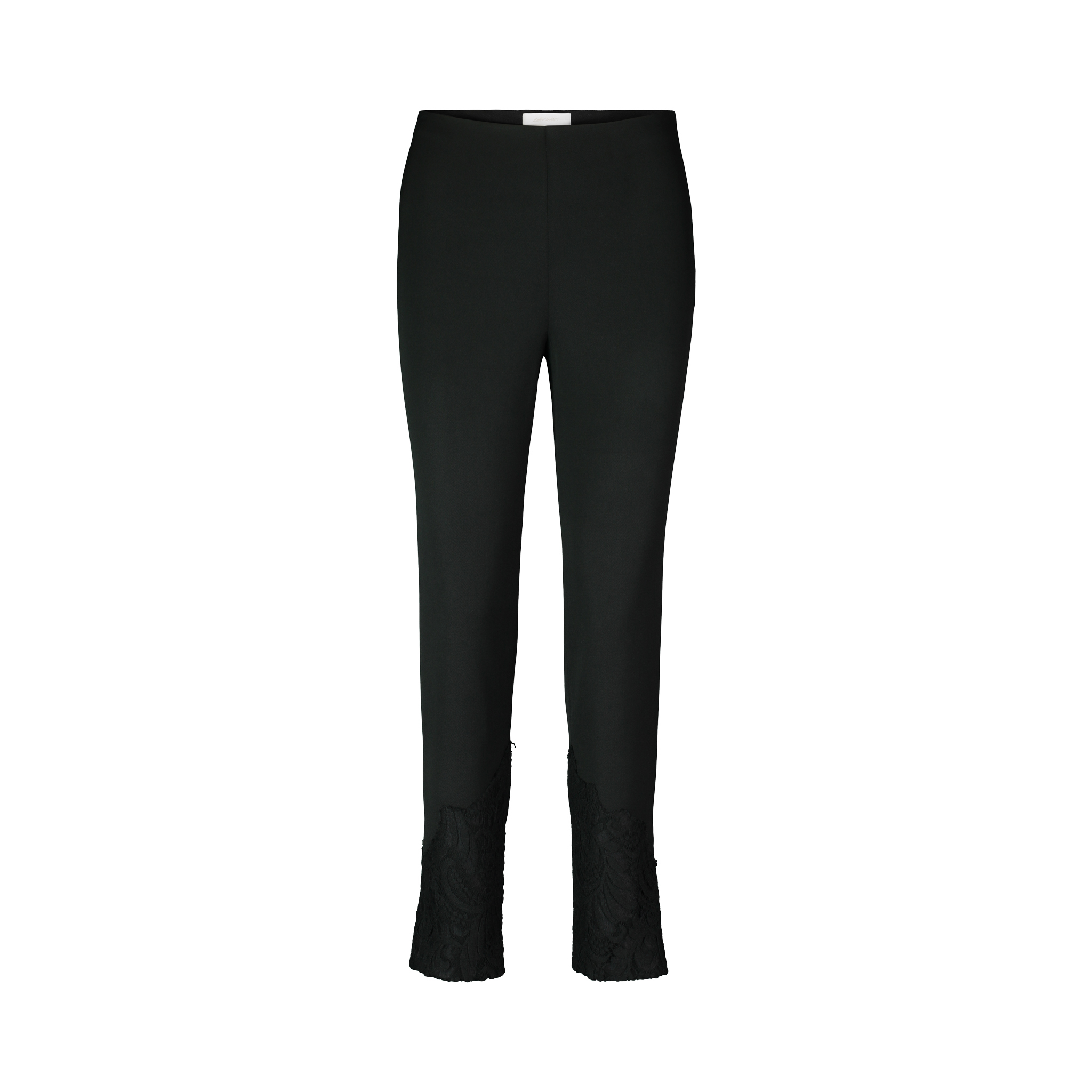 Pant3_Front2.jpg