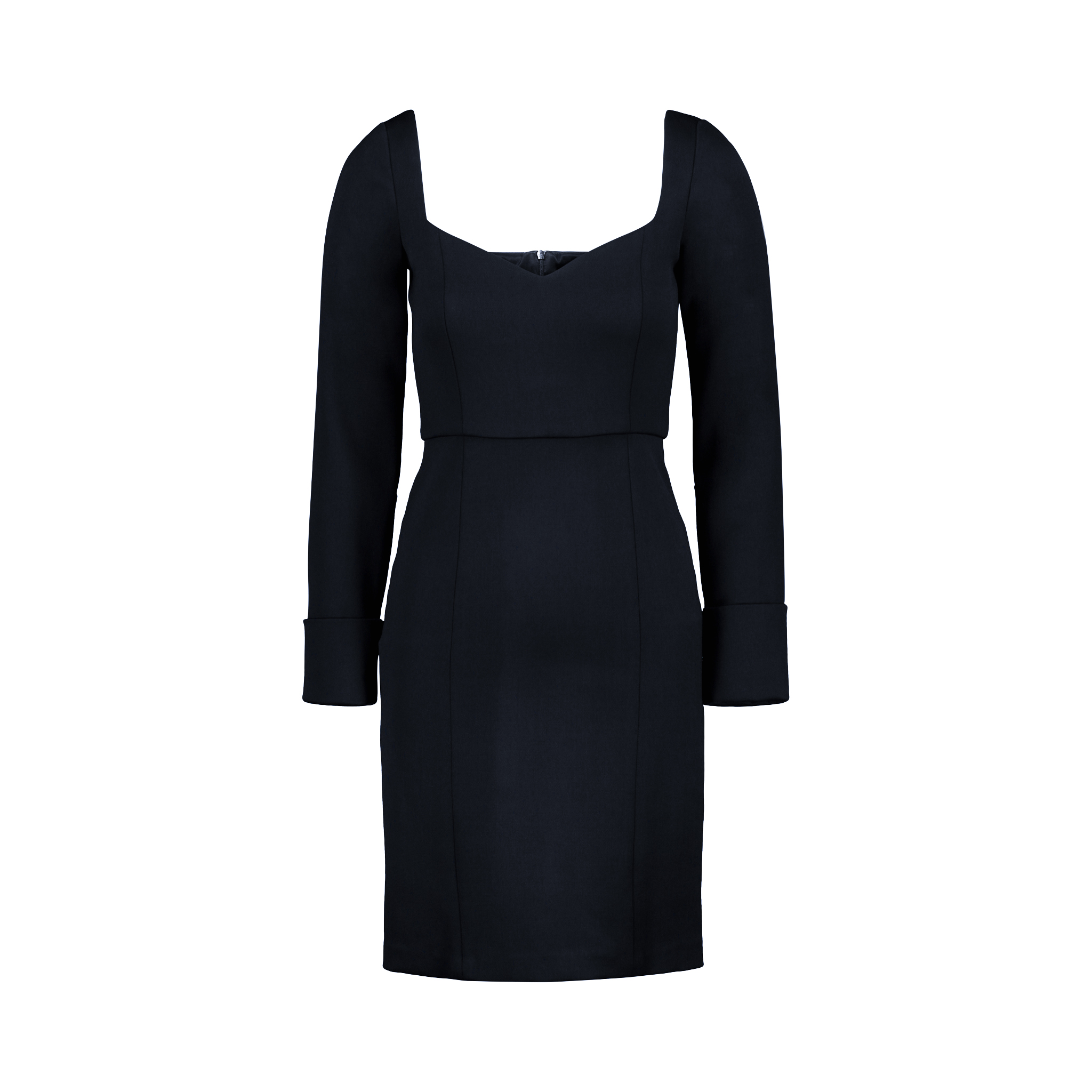 dress2_Front copy.jpg